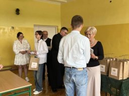 50712033711825272203418915680837880130535602n